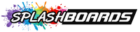 Splashboards Media