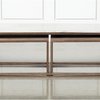 Nested Coffee Table