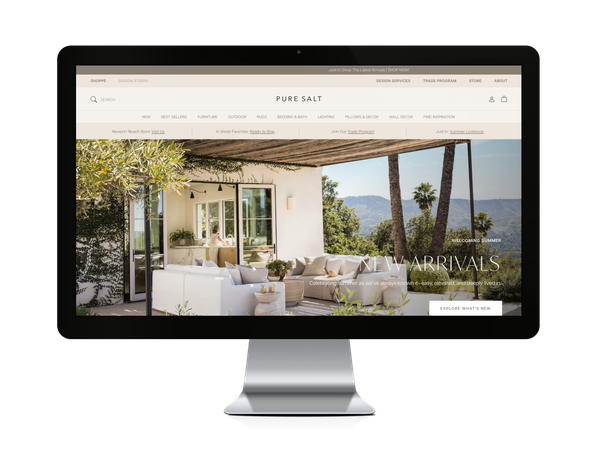 27-inch-imac-2011