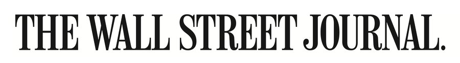 Wall Street Journal logo