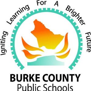 Burke County Public Schools