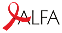 ALFA