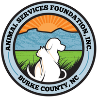 Animal Services Foundation