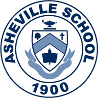 Asheville School
