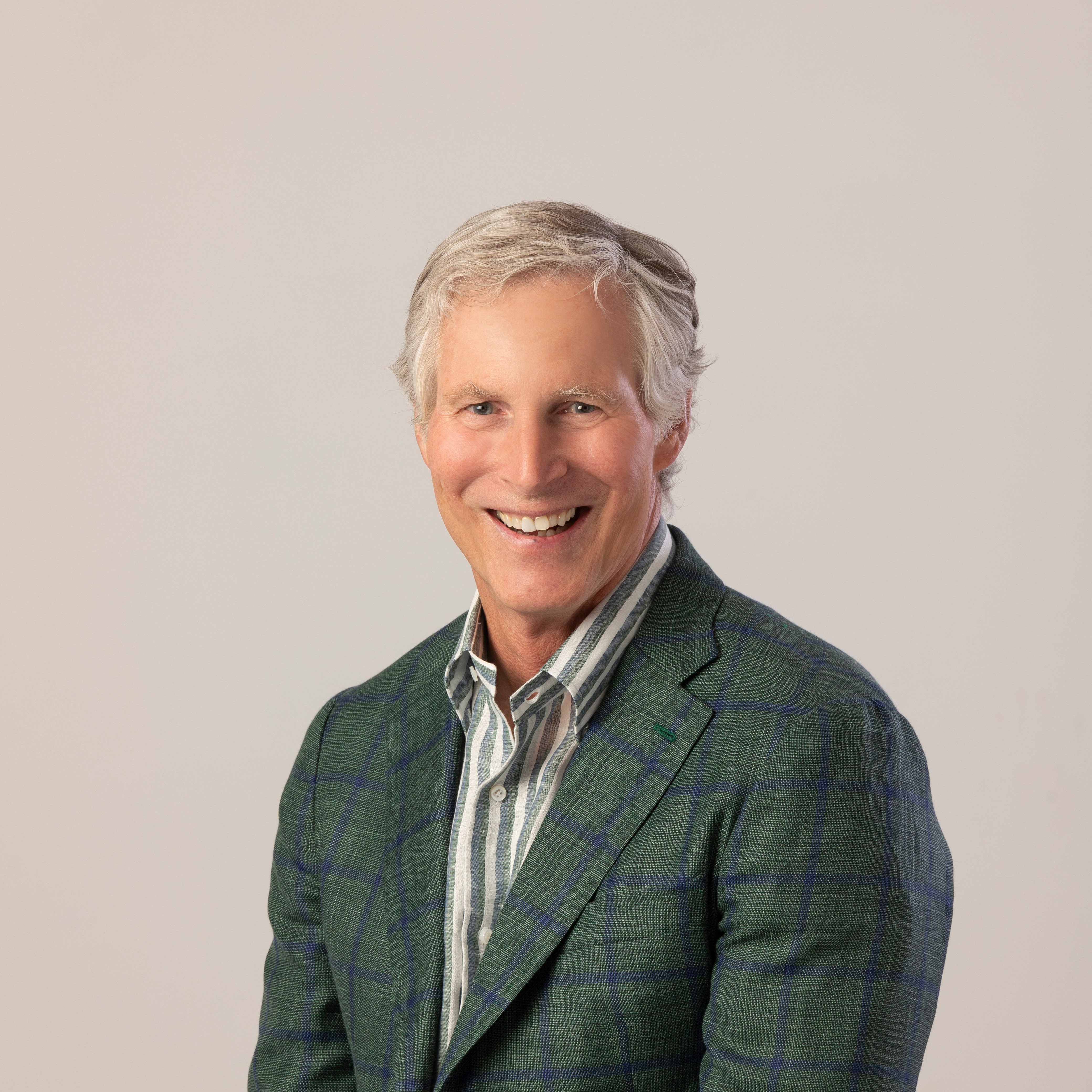 VanNoppen Marketing Announces Retirement of Founder Allen VanNoppen ...