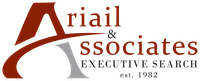 Ariail & Associates