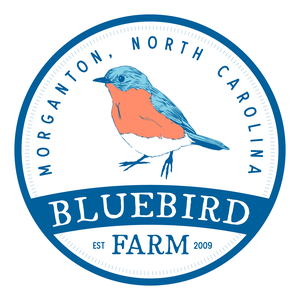 Bluebird Farm