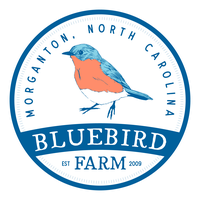Bluebird Farm