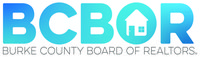 Burke County Board of Realtors