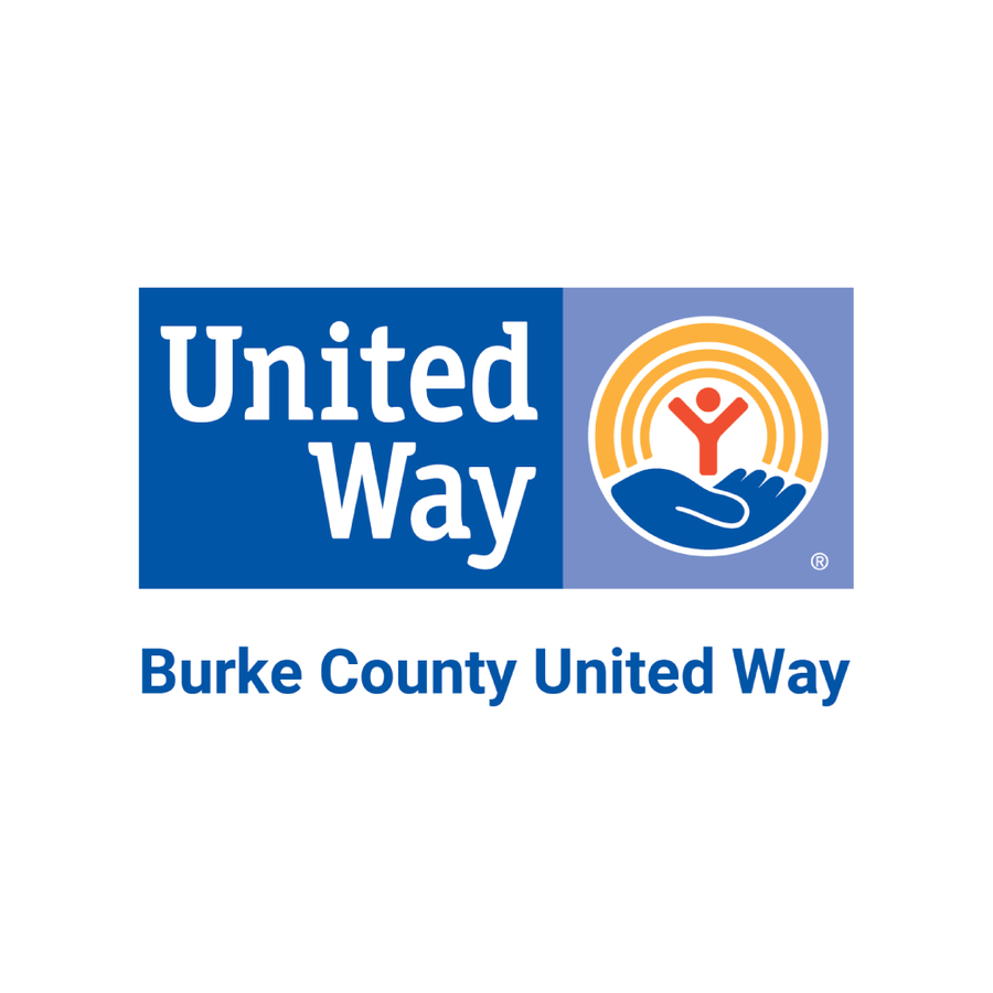 Burke County United Way