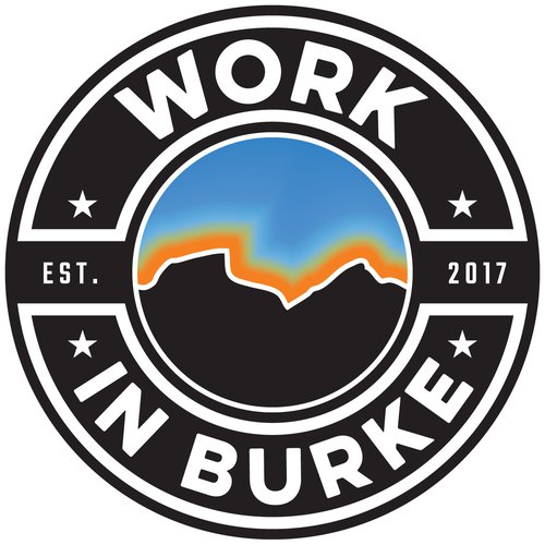 Work in Burke