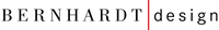Bernhardt Furniture - Design