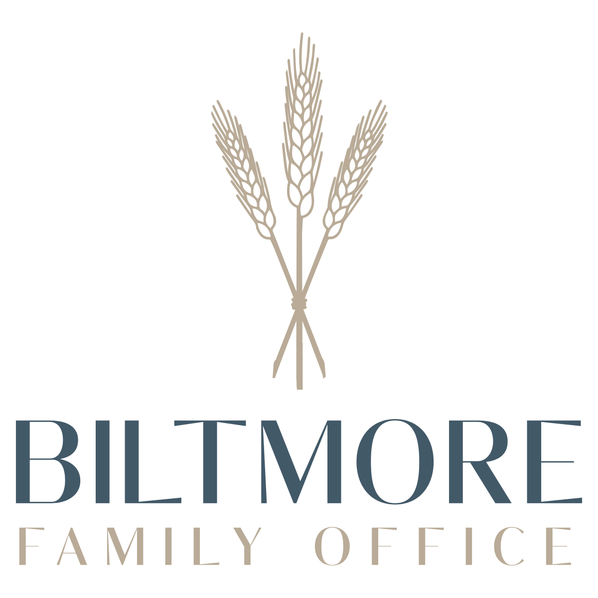 Biltmore Family Office