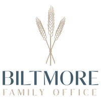 Biltmore Family Office