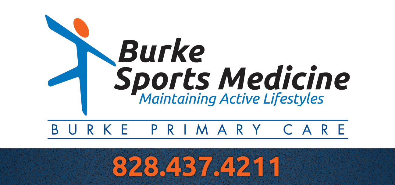 BPC-15007 Sports Med Billboard_final.png