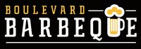 Boulevard BBQ