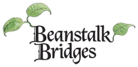 Beanstalk Bridges