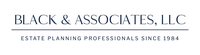 Black & Associates