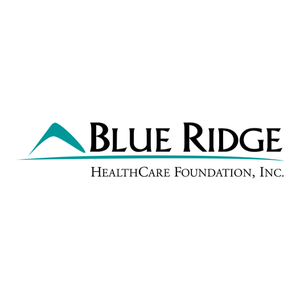 Blue Ridge Healthcare Foundation