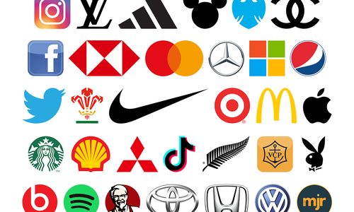 Building Brands That Stand Out: The Fundamentals of Brand Development