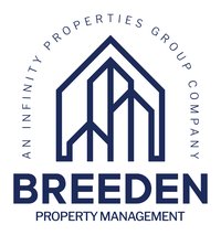 Breeden Real Estate