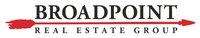 BroadPoint Real Estate Group