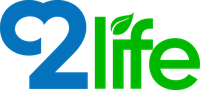 C2Life