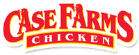 Case Farms