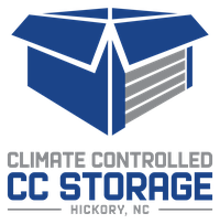 CC Storage