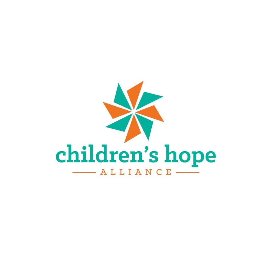Childrens Hope Alliance