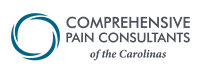 Comprehensive Pain Consultants