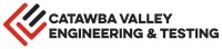 Catawba Valley Engineering & Testing