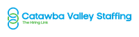 Catawba Valley Staffing