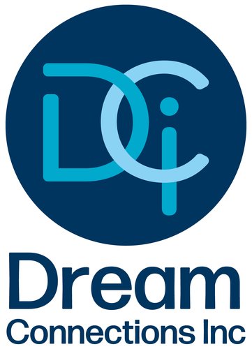 Dream Connections Inc