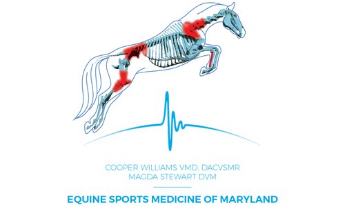 Equine Sports Medicine of Maryland