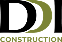 DDI Construction