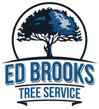 Ed Brooks Tree Service
