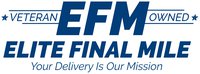Elite Final Mile