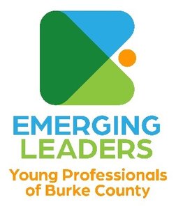 Emerging Leaders