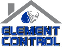Element Control Roofing