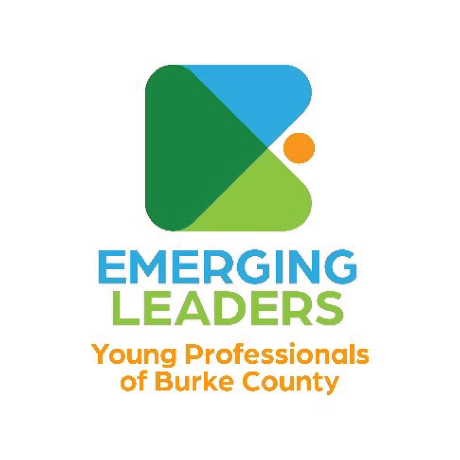 Emerging Leaders