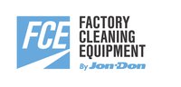Factory Cleaning Equipment