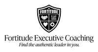 Fortitude Executive Coaching