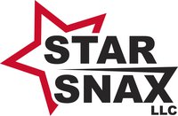 Star Snax