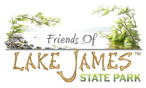 Lake James State Park Celebrates 30 Years!