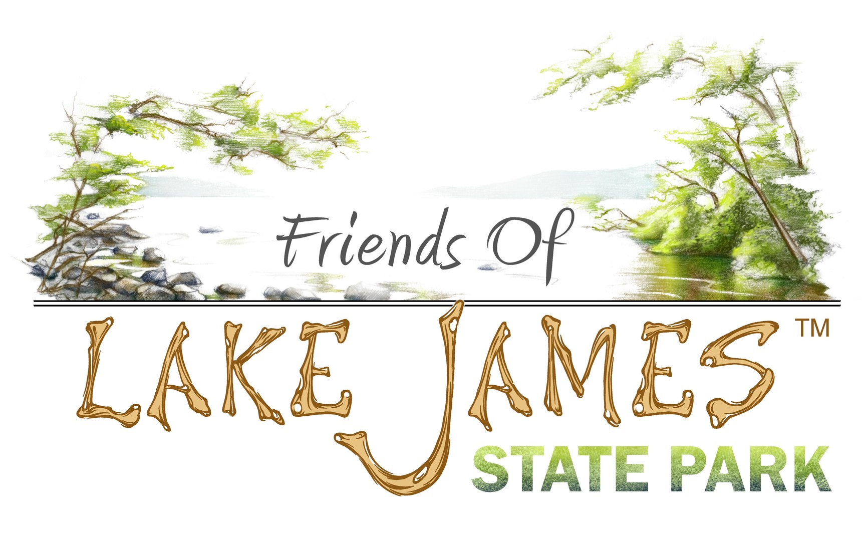 Friends of Lake James State Park