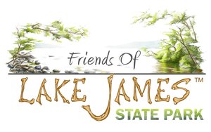 Friends of Lake James State Park
