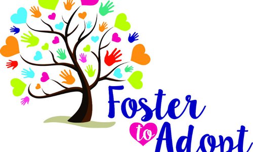 New look for Foster to Adopt program