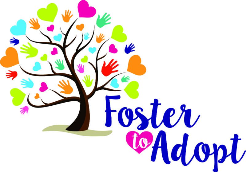 Foster To Adopt