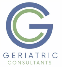 Geriatric Consultant Services